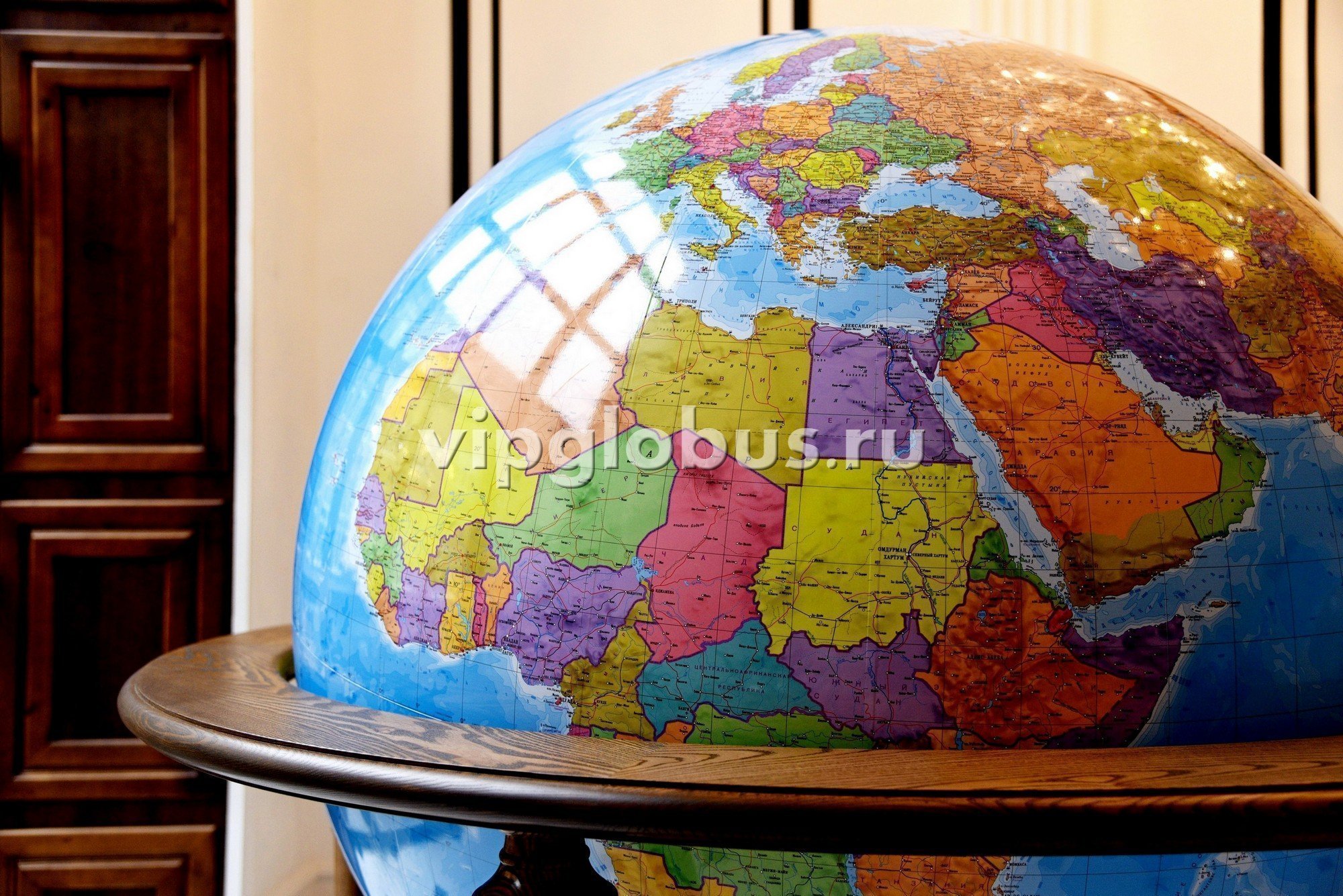 Где Можно Купить Глобус В Москве